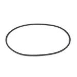 Ремінь генератора 8.5х8-850