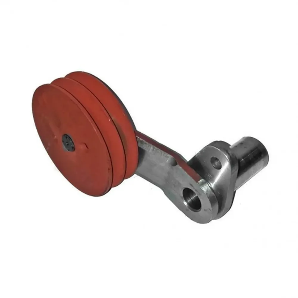 Пристрій натяжний 260.5-1310105