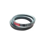 Ремінь ВБ-1450