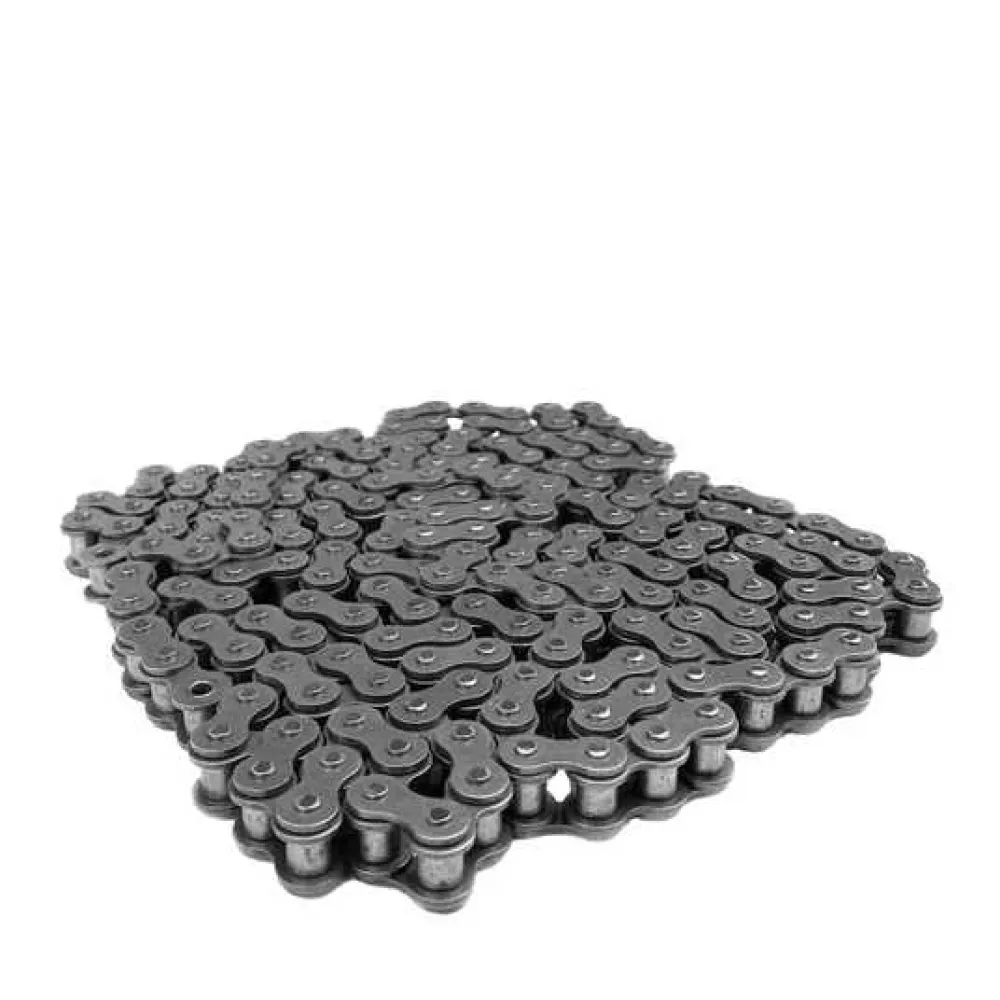 Ланцюг Пр-12,7-1820-1