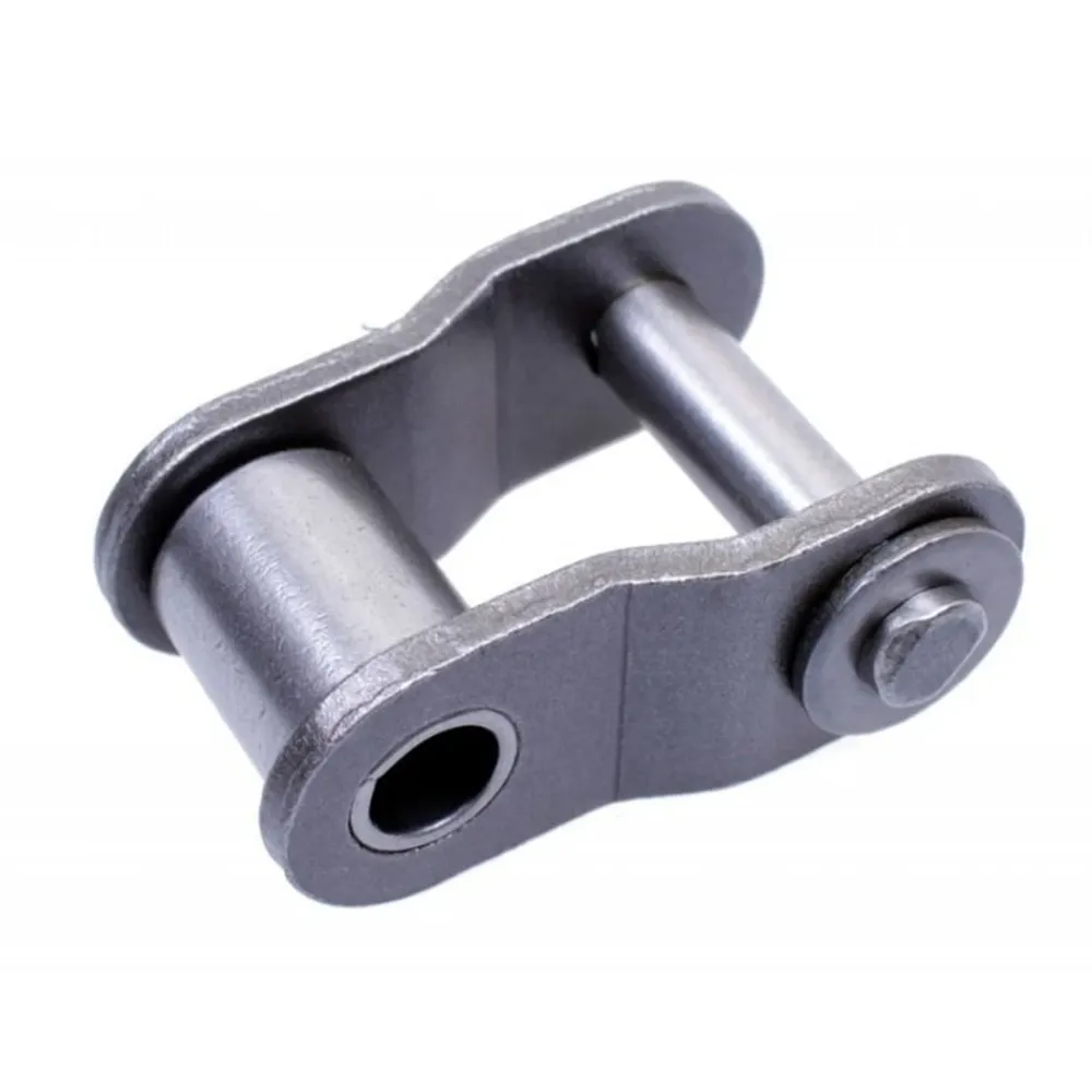 Ланка ланцюга перехідна Пр-12,7-1820-1