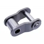 Ланка ланцюга перехідна Пр-12,7-1820-1