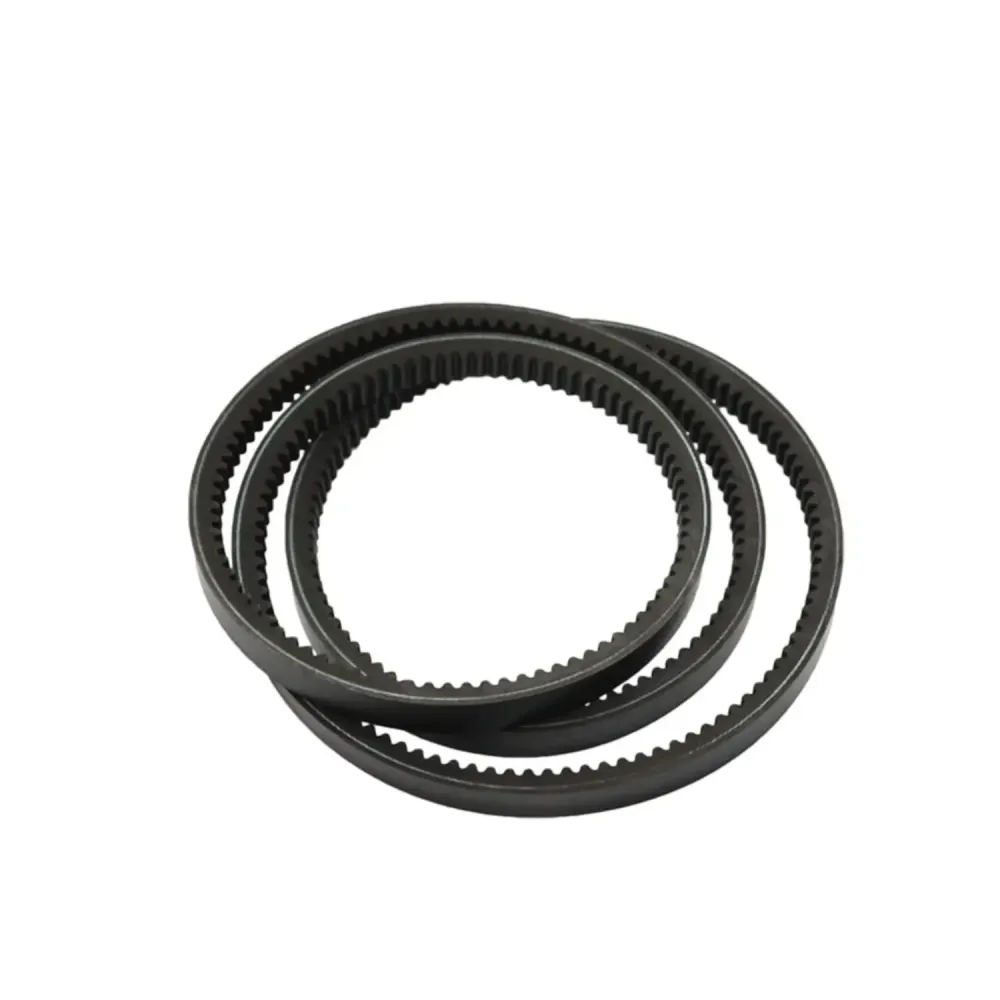 Ремінь 1002462