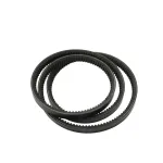 Ремінь 1002462