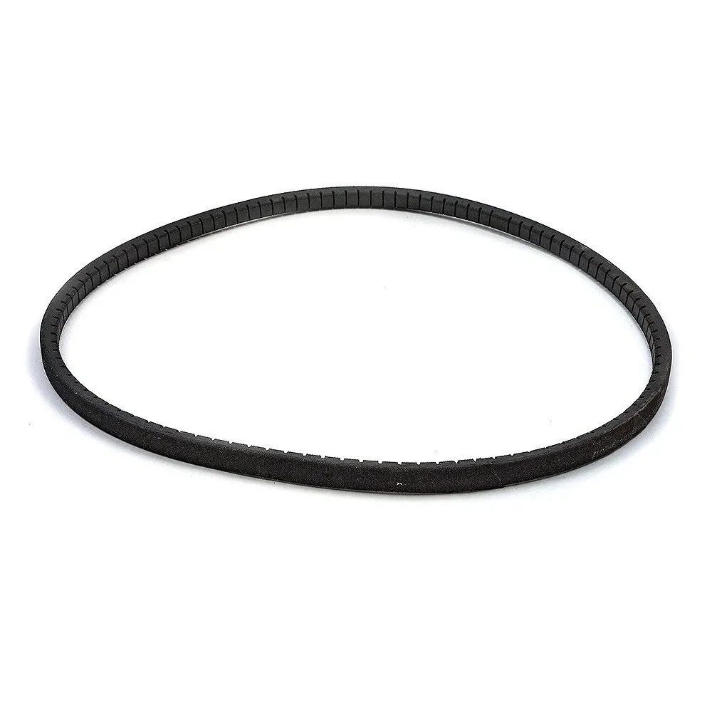 Ремінь насосу гідропідсилювача 21х14-1450 А-01 А-01, АМЗ А-01