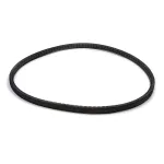 Ремінь насосу гідропідсилювача 21х14-1450 А-01 А-01, АМЗ А-01