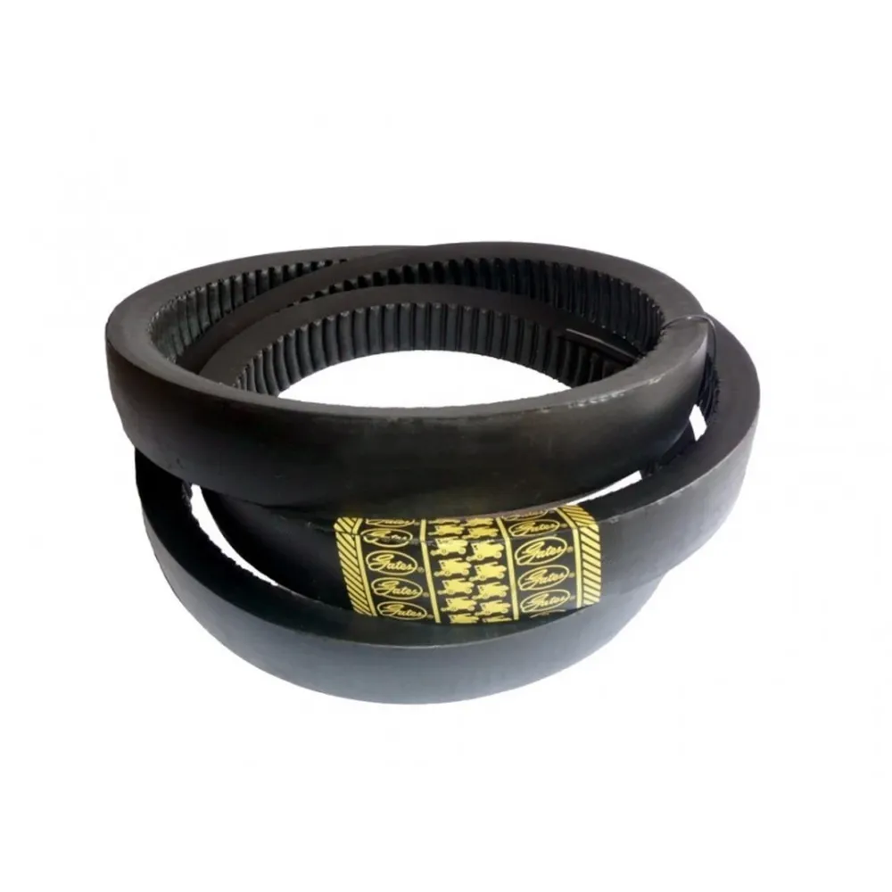 Ремінь варіатора Z33967