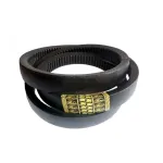 Ремінь варіатора Z33967