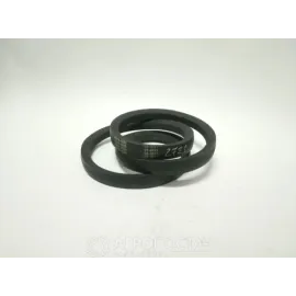 Ремінь насосу гідропідсилювача