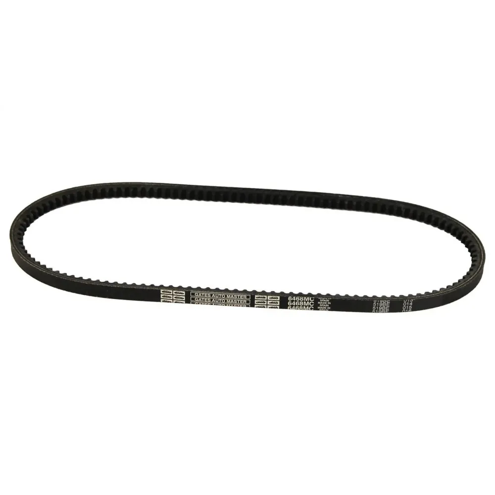 Ремінь AVX10-950