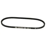 Ремінь AVX10-950