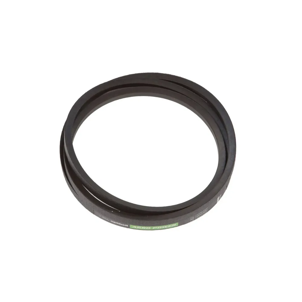 Ремінь приводний 667957.0