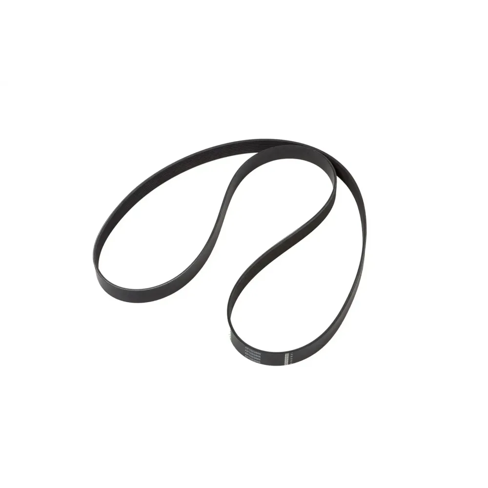 Ремінь приводний 761979.1