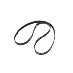 Ремінь приводний 761979.1