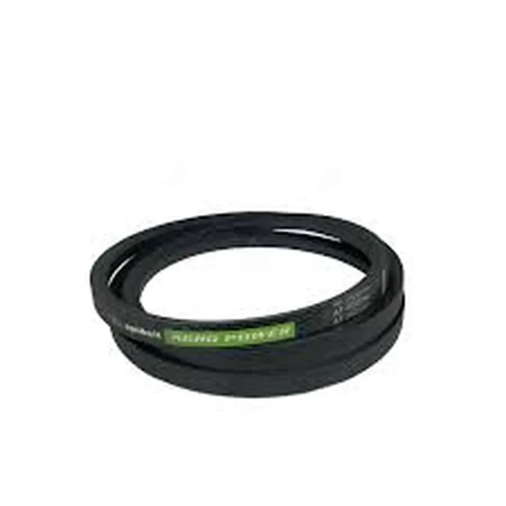 Ремінь приводний 746508.1