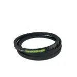 Ремінь приводний 746508.1