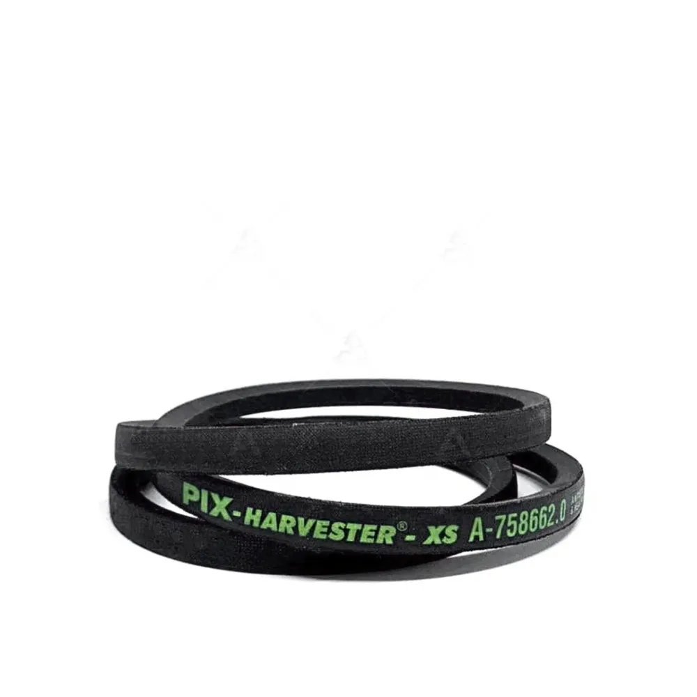 Ремінь приводний В-1694