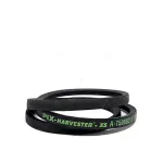 Ремінь приводний В-1694