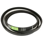 Ремінь приводний 756466.0