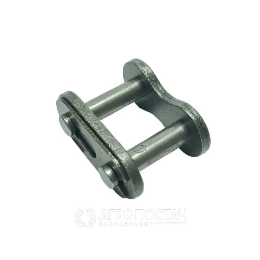 Ланка ланцюга сполучна посилена С-ПР-19,05-3180