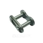 Ланка ланцюга сполучна посилена С-ПР-19,05-3180