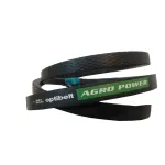 Ремінь 1901133