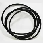 Ремінь приводний 104914.0