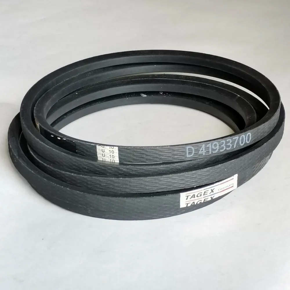 Ремінь 41933700