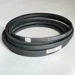 Ремінь 41933700