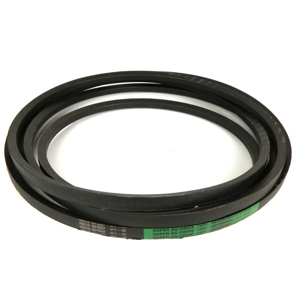 Ремінь приводний HC110 CASE & NEW HOLLAND TS6 110