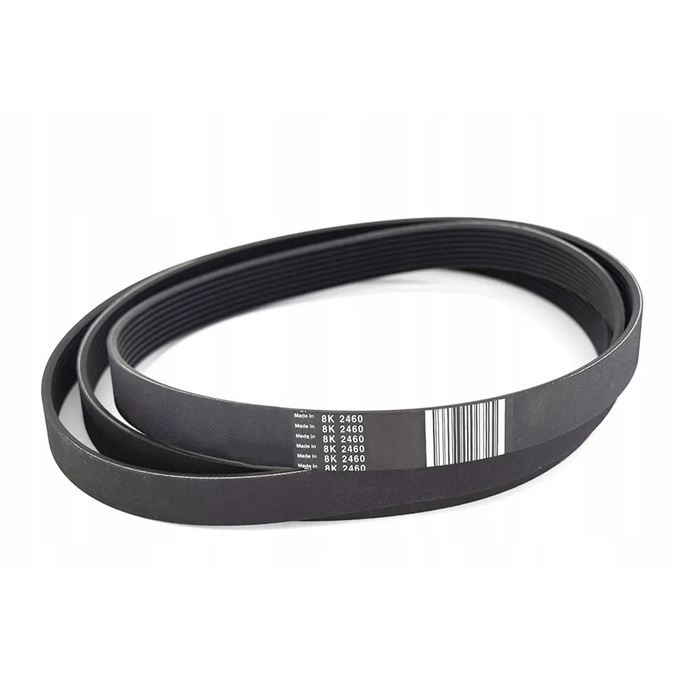 Ремінь поліклиновий