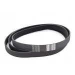 Ремінь поліклиновий