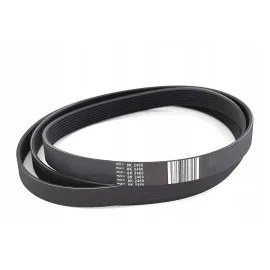 Ремінь поліклиновий