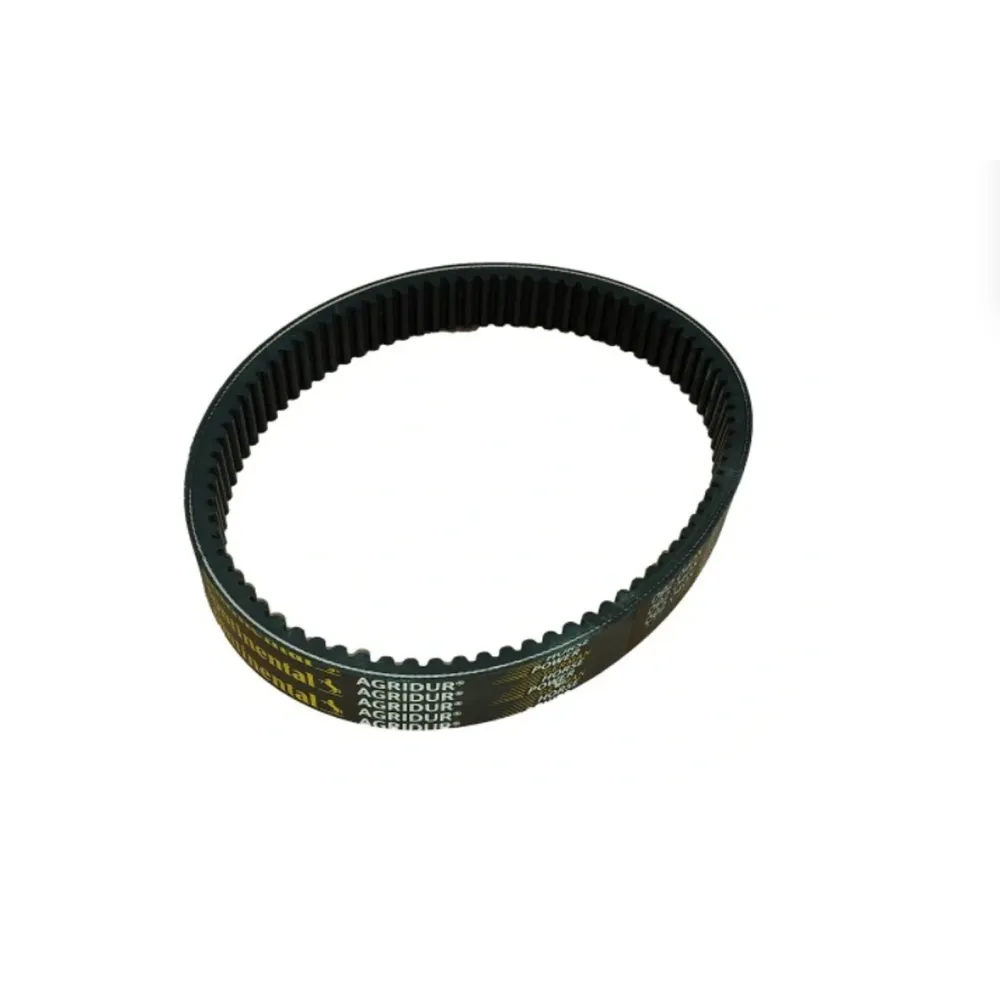 Ремінь варіатора 621646М1