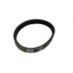 Ремінь варіатора 621646М1