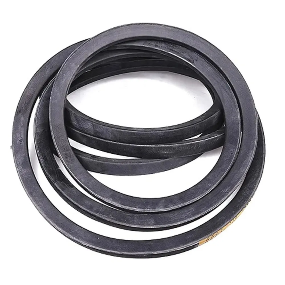 Ремень СВ-2300