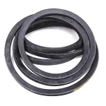 Ремень СВ-2300