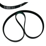 Ремінь приводу кондиціонера 6РК-1413 ЯМЗ ЯМЗ-534, ЯМЗ ЯМЗ-536