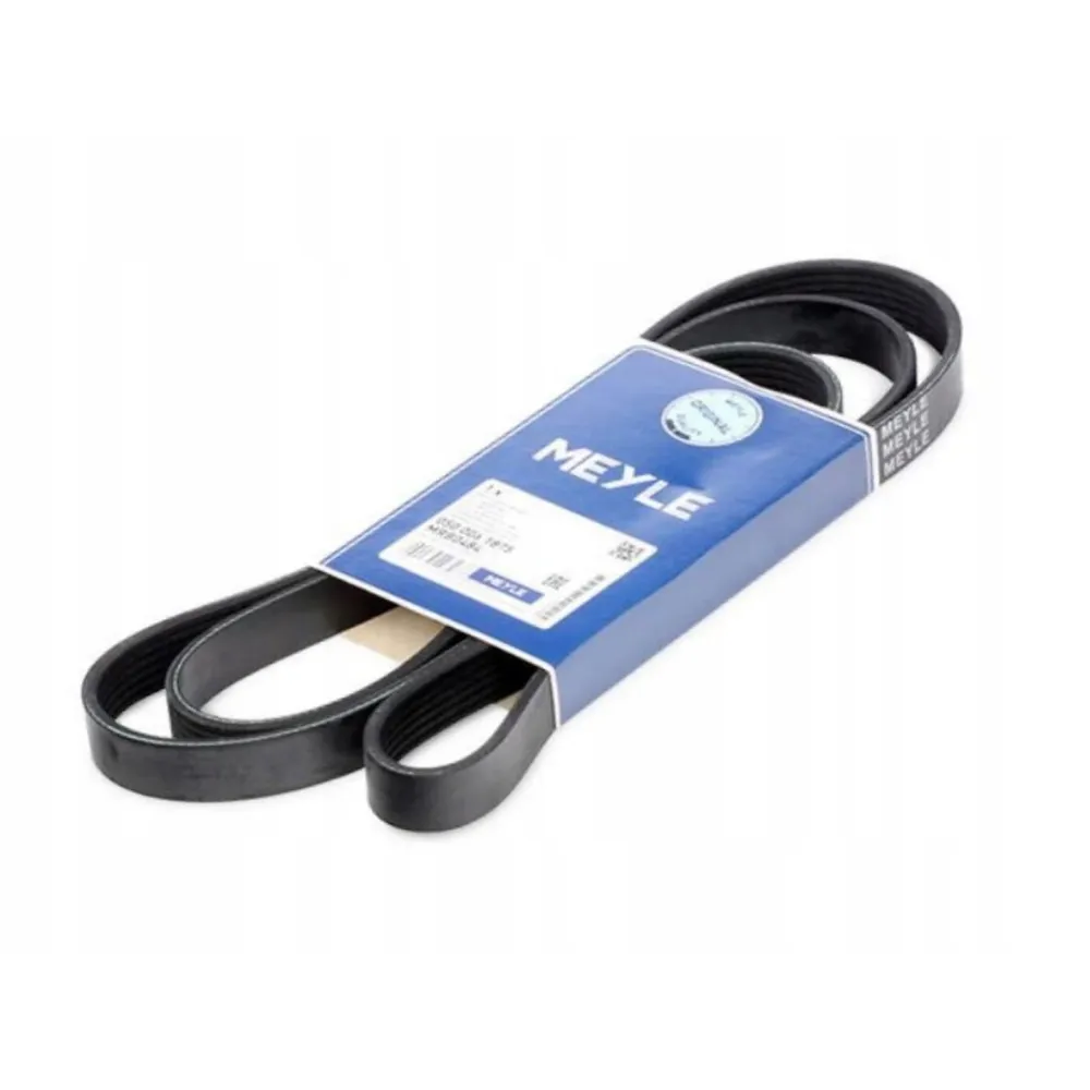 Ремінь поліклиновий 8PK-1420