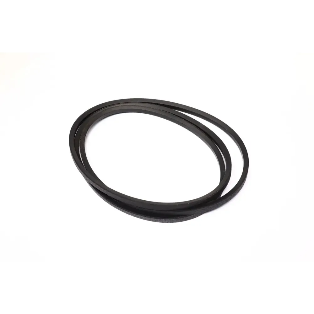 Ремінь ВБ-3200