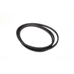 Ремінь ВБ-3200