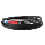 Ремінь А-2120