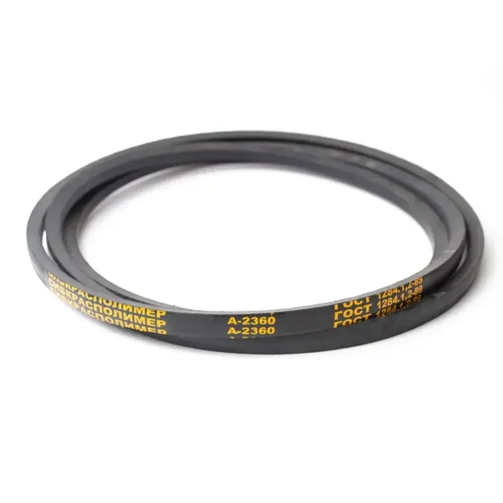 Ремінь А-2360