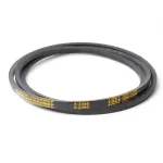 Ремінь А-2360