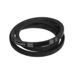 Ремінь СВ-2397