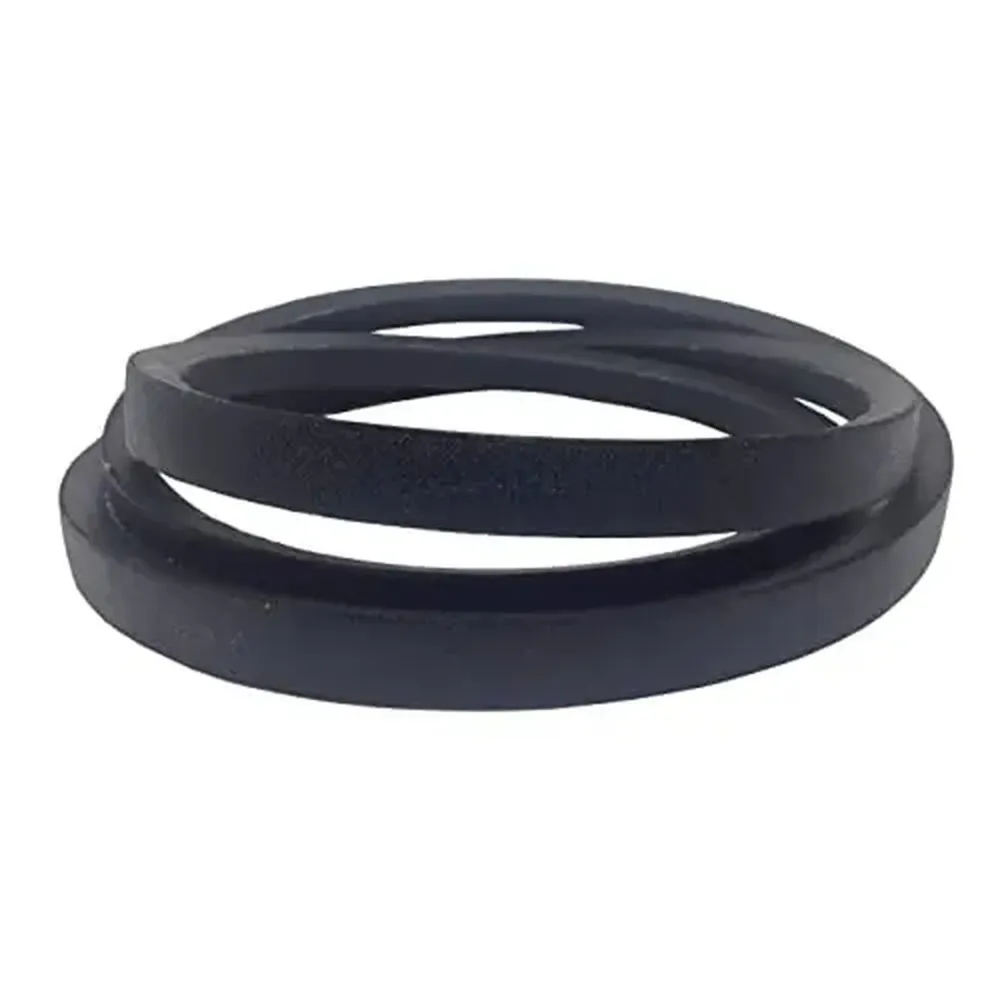 Ремінь СВ-2420