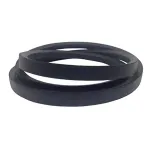 Ремінь СВ-2420