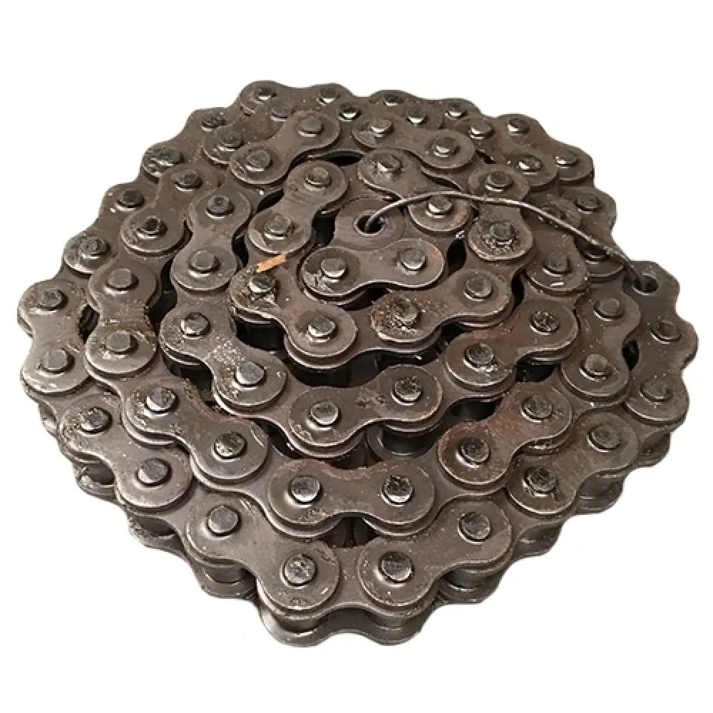 Ланцюг Пр-25,4-6000 Versatile Acros 530, Versatile Acros 580