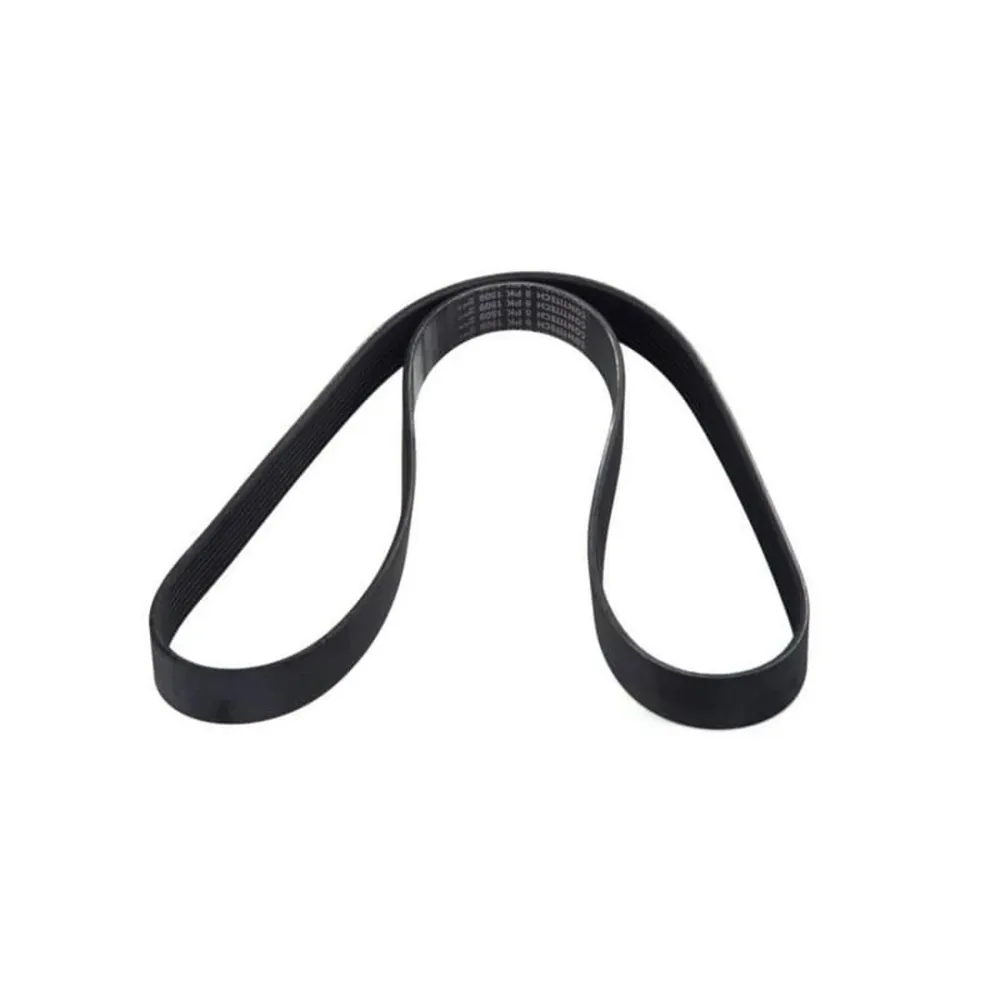 Ремінь поліклиновий