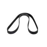 Ремінь поліклиновий